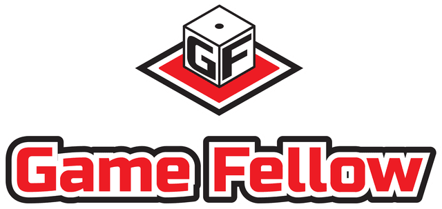 Game Fellow